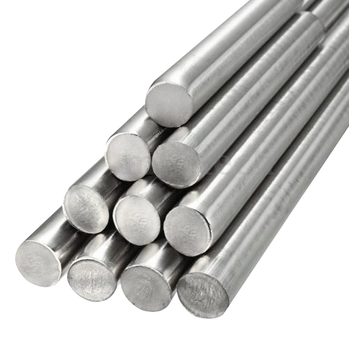 Inconel X-750 